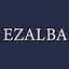 ezalbacokr