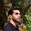 Alper Bayram