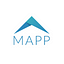 mapp.it