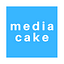 Media Cake