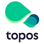 Topos Protocol