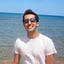Rishi Jaitly