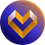 Metavault DAO