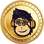 KOKOSWAP