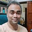 Vijayendra Mohanty