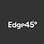 The Edge45 Team