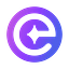 Echobit Exchange