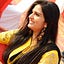 Nutan Poonia