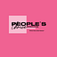 People's Choice Magazine