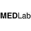 MEDLab