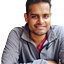 Python vs. C++ vs. Java: Choosing the Right Language for Your Project ...
