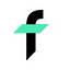 Tomo Finance