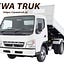 Sewatruksidoarjo