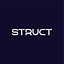 Struct Finance