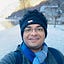 Aviral Verma