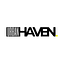 Urban Haven Magazine