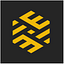 EverEarn (EARN)
