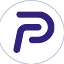 PayCircle_io