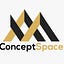 concept space