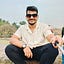 Shriram Bhat