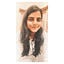 Addya Joshi