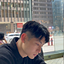 Mars Wang