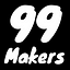 99Makers