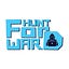 Hunt Forward