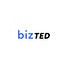 Biztedteamgroup