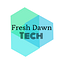 Fresh Dawn Tech