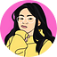 Alice Tai