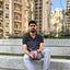 Pratyush Anand