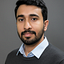 Sahin Ahmed(Data Scientist/MLE)