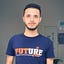 Image 2: AbdulRahman Mostafa