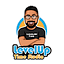 LevelUp Time