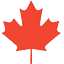 TorontoInfo