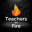 Teachers On Fire