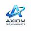 AXIO Exchange(Axiom Flow Markets)