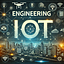Engineering IoT