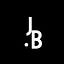 JotBeat
