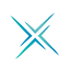 Open X Swap