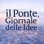 il Ponte, Giornale delle Idee