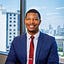Lee Johnson III, Ph.D.