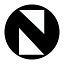 Nbase