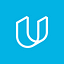 Udacity Inc