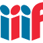 IIIF-C Staff