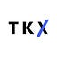 TKX CAPITAL