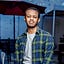 Abdulaziz Yesuf
