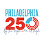 PHILADELPHIA250