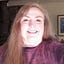 Margie Willis